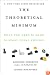 The Theoretical Minimum: What You Need to Know to Start Doing Physics