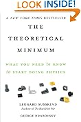 The Theoretical Minimum