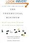 The Theoretical Minimum: What You Need to Know to Start Doing Physics