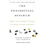 The Theoretical Minimum: What You Need to Know to &hellip by Leonard Susskind