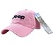 Jeep Unisex Adjustable Horizon Classic Cap