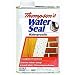 Thompsons 10104 MultiSurface Water Seal Waterproofer