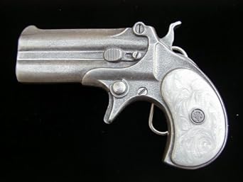 Pearl Handled Derringers For Sale Pearl Handled Derringers For Sale