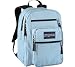 JanSport Big Student Classics Series Daypack (Bijou Blue)