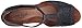 Rockport Cobb Hill Women's Alyssa -CH Heeled Sandal