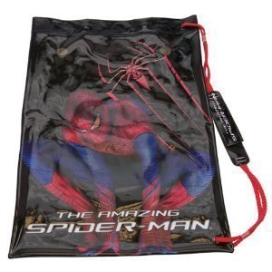 The Amazing Spiderman Movie