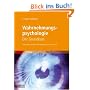 Wahrnehmungspsychologie: Der Grundkurs