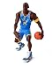 Upper Deck Los Angeles Lakers Kobe Bryant NBA All-Star Vinyl (Minneapolis Lakers Edition)