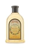  : Mistral Shower Gel, Melon Pear, 10.8 fl oz