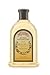 Beauty : Mistral Shower Gel, Melon Pear, 10.8 fl oz