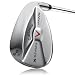 X Series JAWS Chrome Wedges