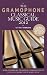 The Gramophone Classical Music Guide 2012