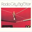 Radio City