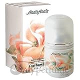 Anais Anais Perfume by Cacharel 50 ml Eau De Toilette Spray for Women 