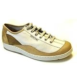 Mens Zoom-1980-1942-1931 ZOOM-1980 Mephisto