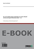 Buch