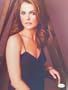 Keri Russell 8x10 Signed Autographed Photo w/ Certificate of Authenticity