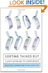 Sorting Things Out: Classification an...