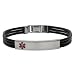 Jewelry : Medical Alert ID Bracelet