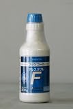 関西ペイント アレスリフレF 0.3kg