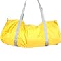 American Apparel Nylon Pack Cloth Gym Bag
