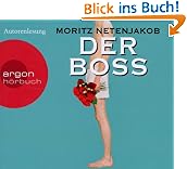 Der Boss