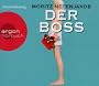 Der Boss (5 CDs)