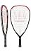 Sporting Goods : Wilson K Boom