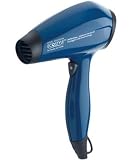 Vidal Sassoon VSDR5506 EcoStyle Energy Efficient Dryer