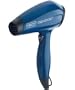 Vidal Sassoon VSDR5506 EcoStyle Energy Efficient Dryer