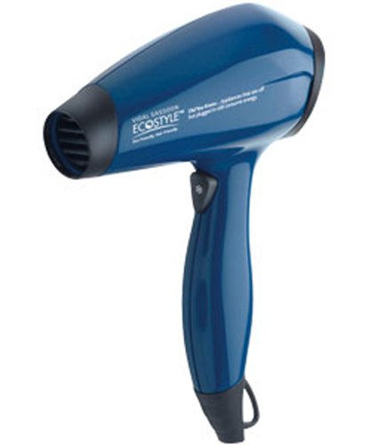 41pLuQU8blL. SL500  Best Hair Dryer Reviews