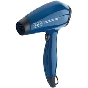 Buy Vidal Sassoon VSDR5506 EcoStyle Energy Efficient Dryer by Vidal Sassoon