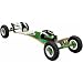 Ground Industries Patrol 106 Complete Groundboard Kit