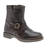 ALDO Tomory - Men Casual Boots