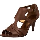 Nine West Women's Lestyle Sandal