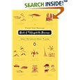 The Conde Nast Traveler Book of Unforgettable Journeys: Great Writers on Great Places