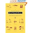 The Conde Nast Traveler Book of Unforgettable Journeys: Great Writers on Great Places