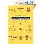 The Conde Nast Traveler Book of Unforgettable Journeys: Great Writers on Great Places