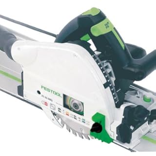 Festool TAUCHSÄGE TS 55 Q-PLUS 230V 00561164