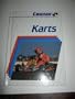 Karts (Cruisin' (Capstone))