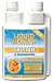 vitamin d - Calcium 32 oz
