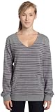 Roxy Junior's Go Anywhere Top