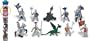 Safari Ltd Knights and Dragon Toob