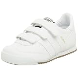 adidas Originals Infant/Toddlers Jogging CMF Sneaker