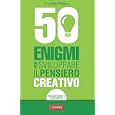 Dettagli prodotto