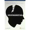 Neuromarketing