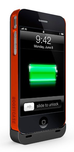 black friday price Boostcase BCH1900B-179