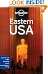 Lonely Planet Eastern USA 1st Ed.: 1s...