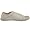 Rocket Dog Women's Snippy Fashion Trainer