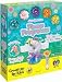 Faber-Castell Make Your Own Flower Fragrances Kit